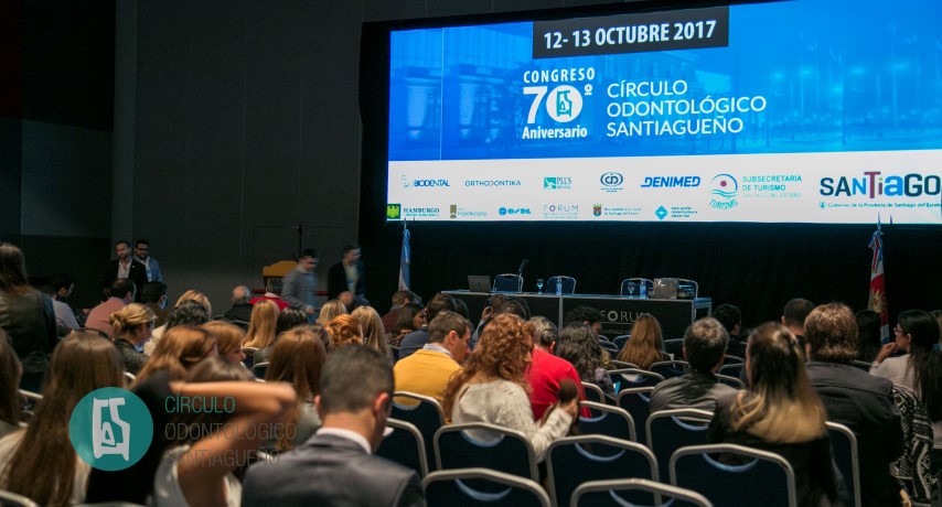jornadas-70-aniversario-dia-1- (9).jpg